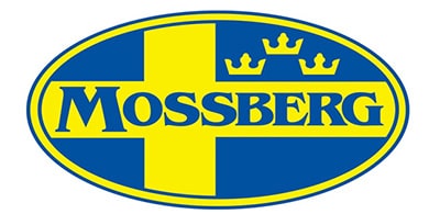 Mossberg thumbnail