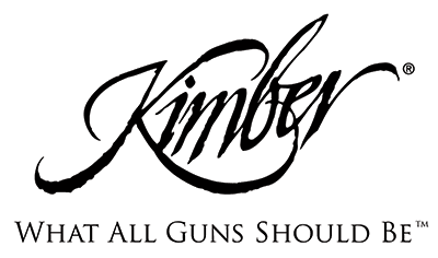 Kimber Firearms thumbnail