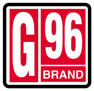 G96 thumbnail