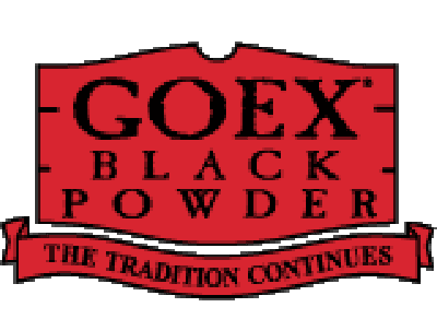Goex Black Powder thumbnail