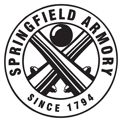 Springfield Armory thumbnail
